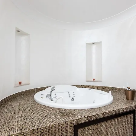 Garni Ami 4* Novi Sad