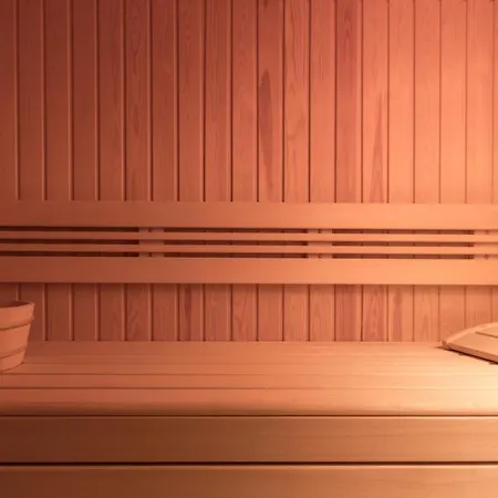 Garni Ami 4* Novi Sad