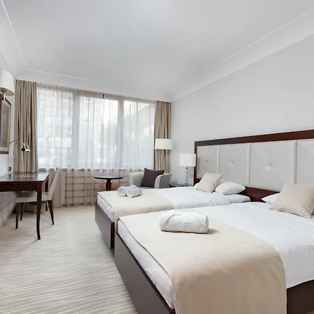 Garni Ami Hotel Novi Sad