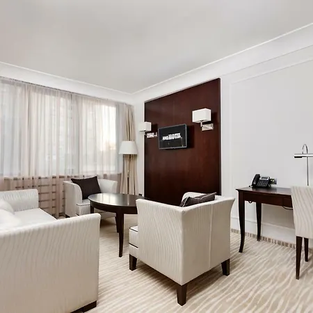 Garni Ami 4* Novi Sad